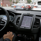 The IIHS study was released on Tuesday.